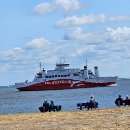nordsee rundreise 2023_78